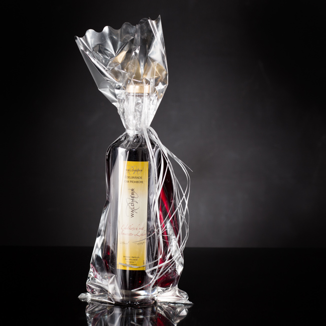 Fränkischer Bauernschnaps