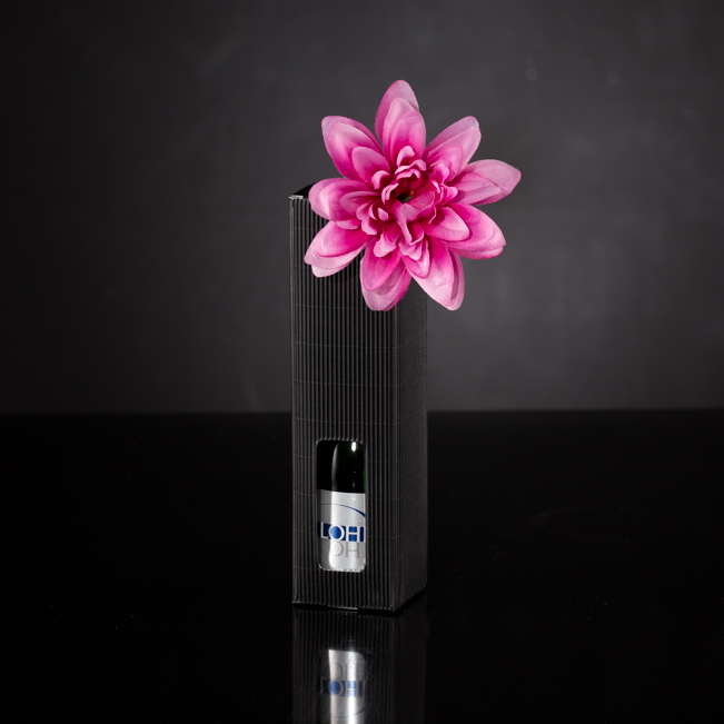 Fränkischer Bauernschnaps